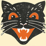 The Pine Hill Haints - Halloween azul (vinilo)