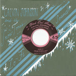 Calvin Johnson - Cadillac rosa (vinilo)