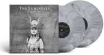 The Lumineers - Cleopatra (Deluxe) (Vinyl)
