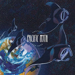 Protest the Hero - Pacific Myth (Vinyl)