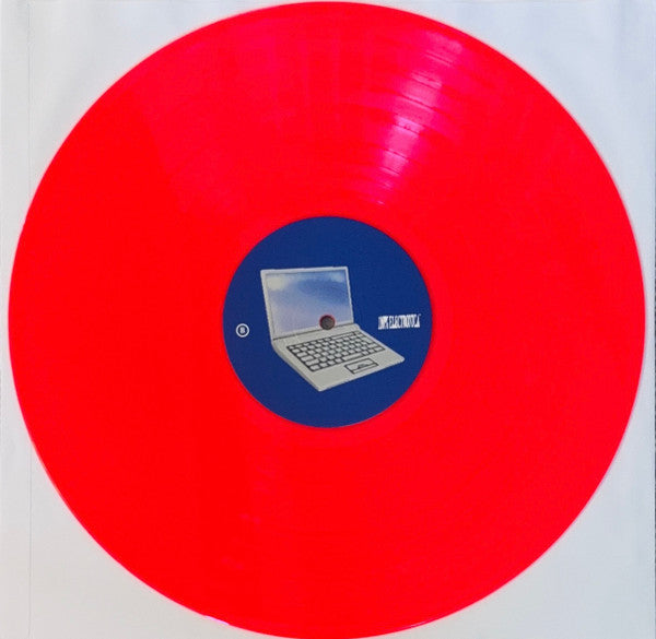 Satin Sheets (2) : S.WORLD(LP, Ltd, Neo)