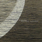 the album cover for Ernaldo Bernocchi / Sontakke,Prakash - Invisible Strings