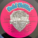 Marley Marl : At The Drop Of A Dime (12", Com)