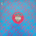 Marley Marl : At The Drop Of A Dime (12", Com)