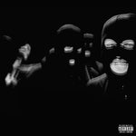 La Coka Nostra - To Thine Own Self Be True (CD)