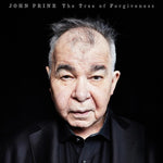 John Prine - Tree Of Forgiveness (CD)