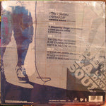 De La Soul : The Grind Date (2xLP, Album)