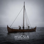 Hugsja (CD)