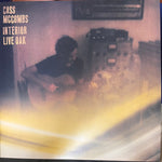 Cass McCombs : Interior Live Oak (2xLP, Gat)