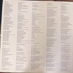 Cass McCombs : Interior Live Oak (2xLP, Gat)