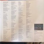 Cass McCombs : Interior Live Oak (2xLP, Gat)