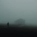 the album cover for Klimt 1918 - Sentimentale