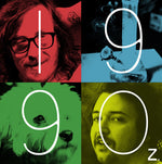 Free Weed - 199 oz. Clips de Buzz de Free Weed y Unkle Funkle (Vinilo)