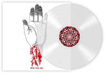 Converge - You Fail Me Redux (Vinyl)
