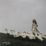 Kacey Musgraves : Deeper Into The Well (LP, Album, Cle + LP, Gre + Dlx, Ltd, Alt)