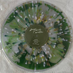 Kacey Musgraves : Deeper Into The Well (LP, Album, Cle + LP, Gre + Dlx, Ltd, Alt)
