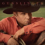 Garth Brooks - Pistolero (CD)