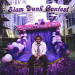 the album cover for Brentley - LXXXVI