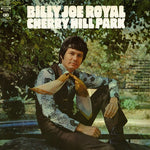 Billy Joe Royal - Cherry Hill Park (CD)