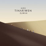 Tinariwen - Elwan (Vinyl)