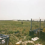 Oldd News - The Oldd News EP (レコード)