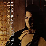 Neil Diamond - Lo mejor de (CD)