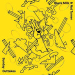 Black Milk - Sunday Outtakes (Vinyl)
