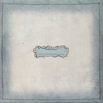 Conan Gray : Wishbone (LP, Album, Ltd, Sil)