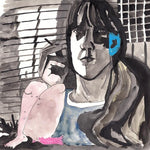 Sarah Mary Chadwick - Sugar Still Melts In The Rain (Vinyl)