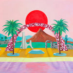 マルフィーノ - Visit Malphino (CD)
