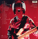 Kool Keith : Black Elvis / Lost In Space (2xLP, Album)