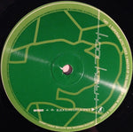 Kool Keith : Black Elvis / Lost In Space (2xLP, Album)