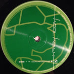 Kool Keith : Black Elvis / Lost In Space (2xLP, Album)