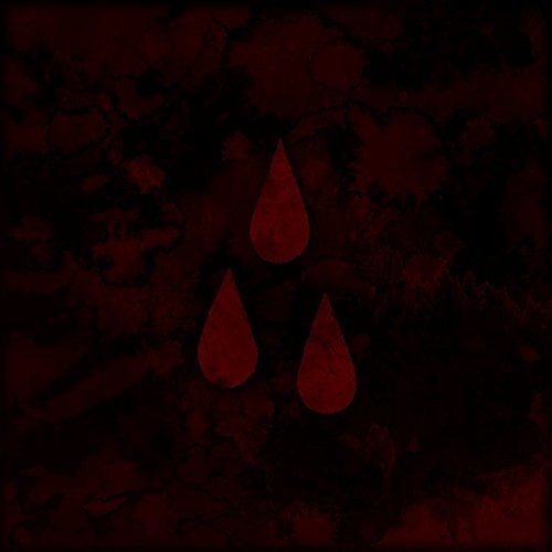 AFI - AFI (The Blood Album) (CD)