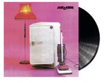 The Cure - Three Imaginary Boys (Remastered) (180-gram) (Vinyl)