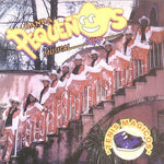 Banda Peque os Musical - Tenis Mágicos (CD)