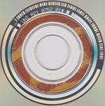 Big Tymers : This Is How We Do (CD, Single, Promo)