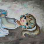 マシュー・スウィート - Tomorrow's Daughter (CD)