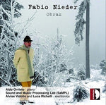 Obraz (CD)
