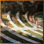 Florence And The Machine : How Big, How Blue, How Beautiful (2xLP, Album, Ltd, RE, 10t)