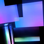 Urlu - Air Pacific (Vinyl)