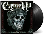 Cypress Hill - Los Grandes Exitos en Espanol (アナログ盤)