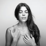 Julie Byrne - Ni siquiera la felicidad (Vinilo)