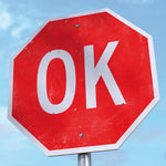 Split Cranium - I'm The Devil & I'm Ok (Vinyl)