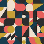 Lost Tapes - We Thought It Was Okay at the Time (2013-2015) (Vinyl)