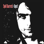 Syd Barrett - Opel (CD)