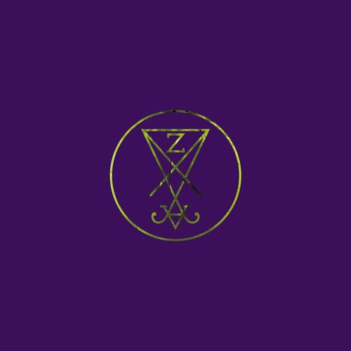 Zeal & Ardor - Stranger Fruit (レコード)
