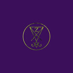 Zeal & Ardor - Stranger Fruit (レコード)