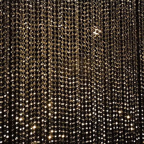 カーソン・コックス - ファイアー・ダンス (ビニールレコード)