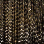 カーソン・コックス - ファイアー・ダンス (ビニールレコード)